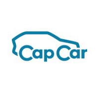 CapCar plateforme véhicules d'occasion