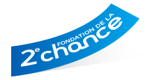 Fondation de la 2ème chance