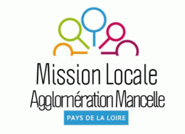 Mission locale Agglomération Mancelle
