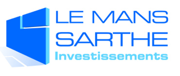 Business Sarthe avec Le Mans Sarthe Investissement