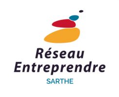 Arrivée du Réseau Entreprendre en Sarthe