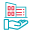 Programme icon