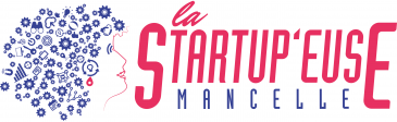 Logo_startupeuse_couleurs