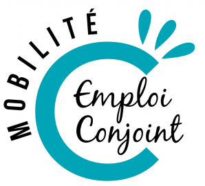 logo Mobilite Emploi Conjoint 1